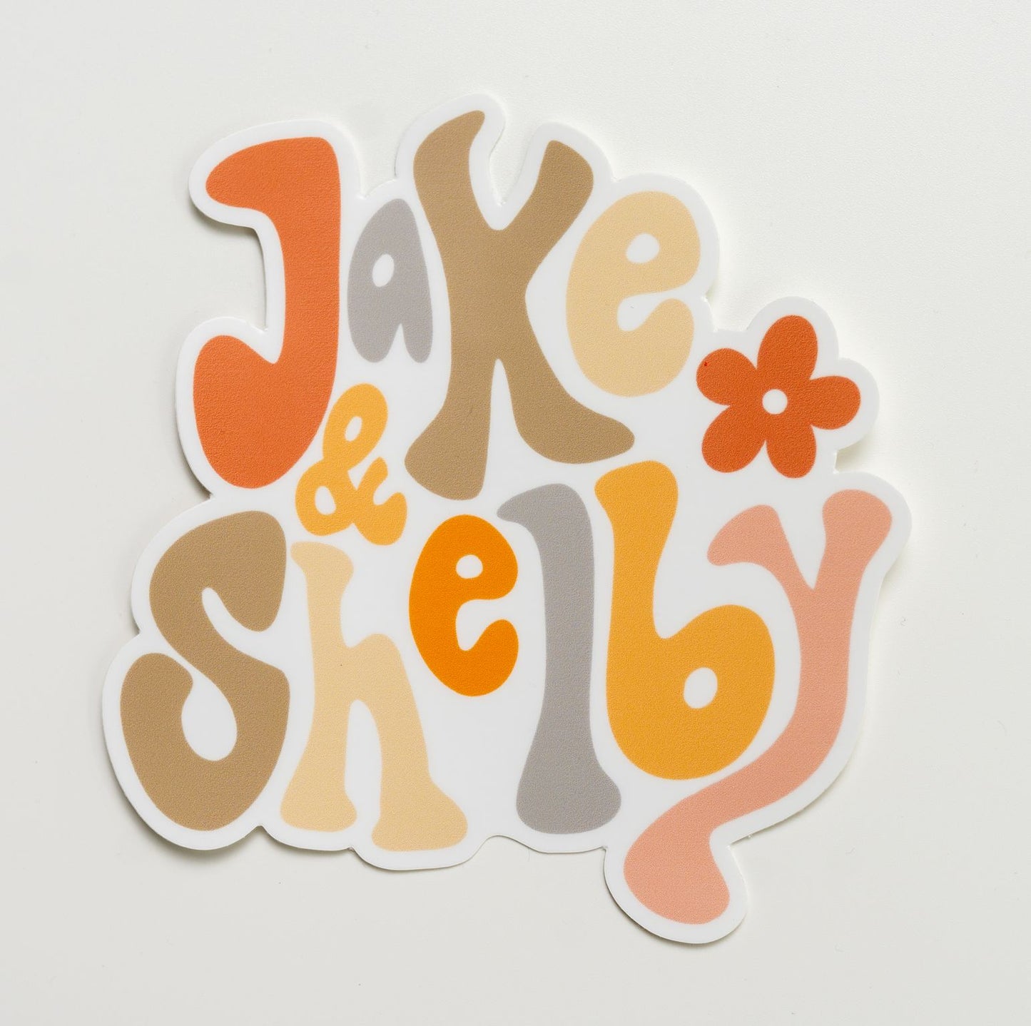 Sticker Pack 2