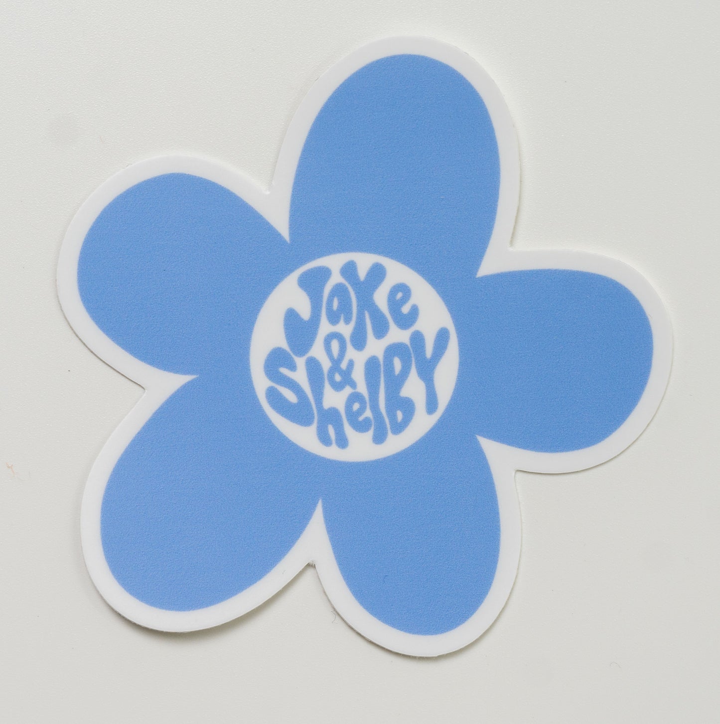 Sticker Pack 1