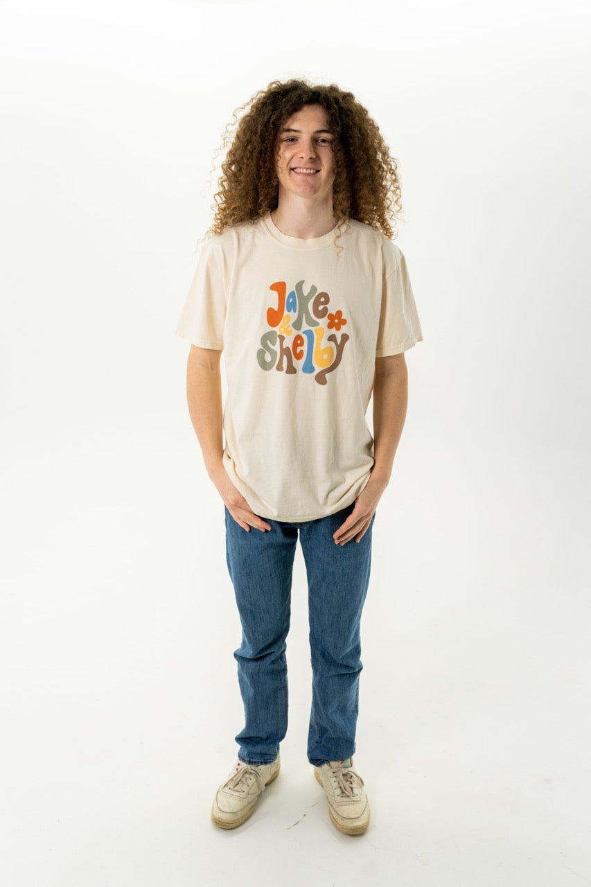 J&S Tee
