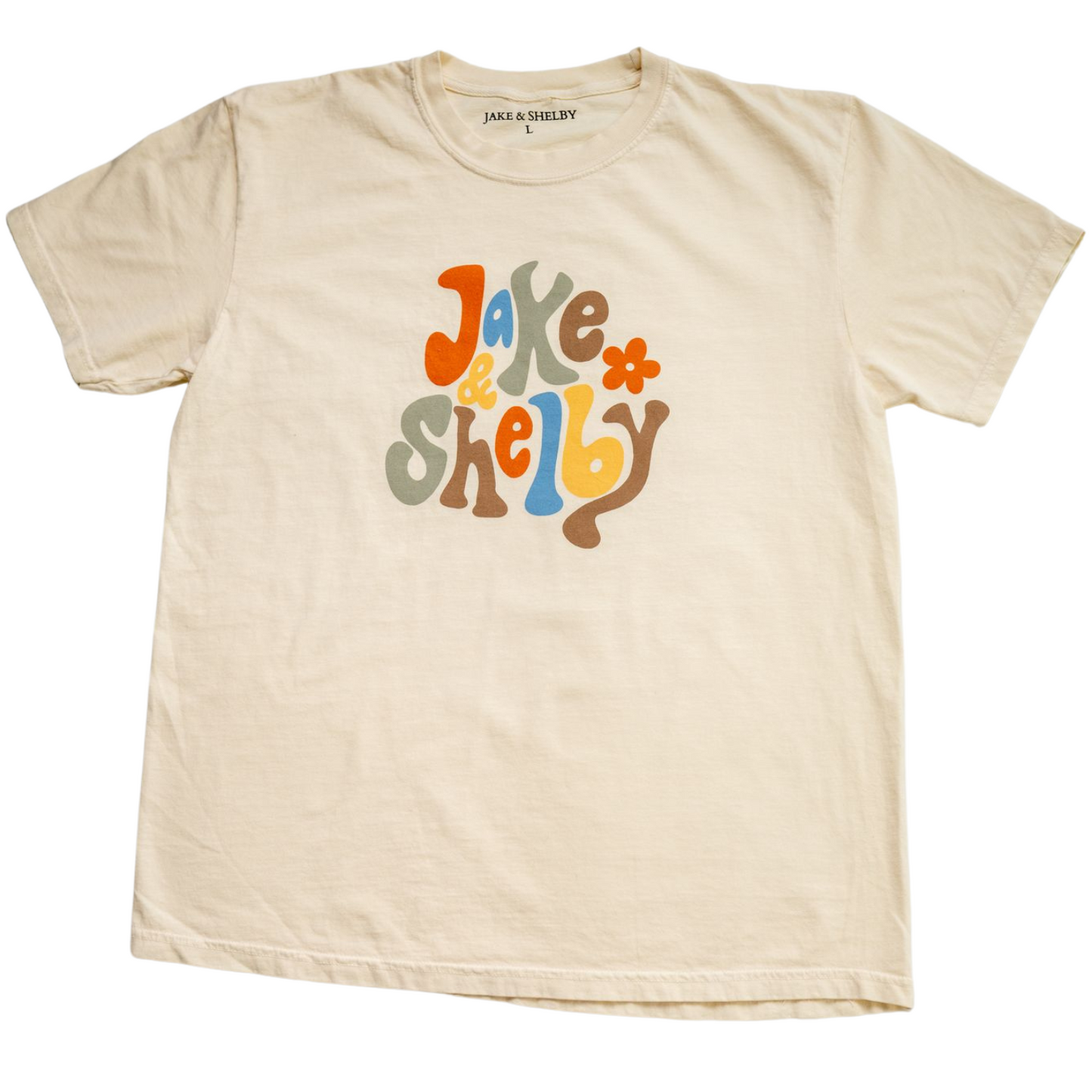 J&S Tee