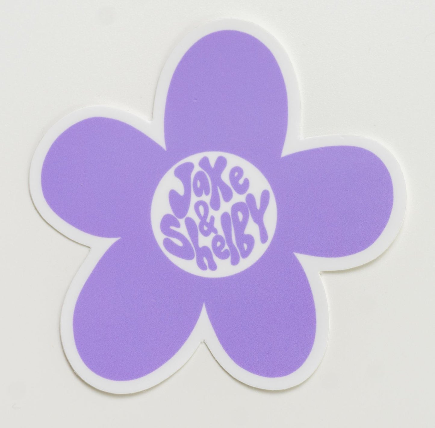 Sticker Pack 3