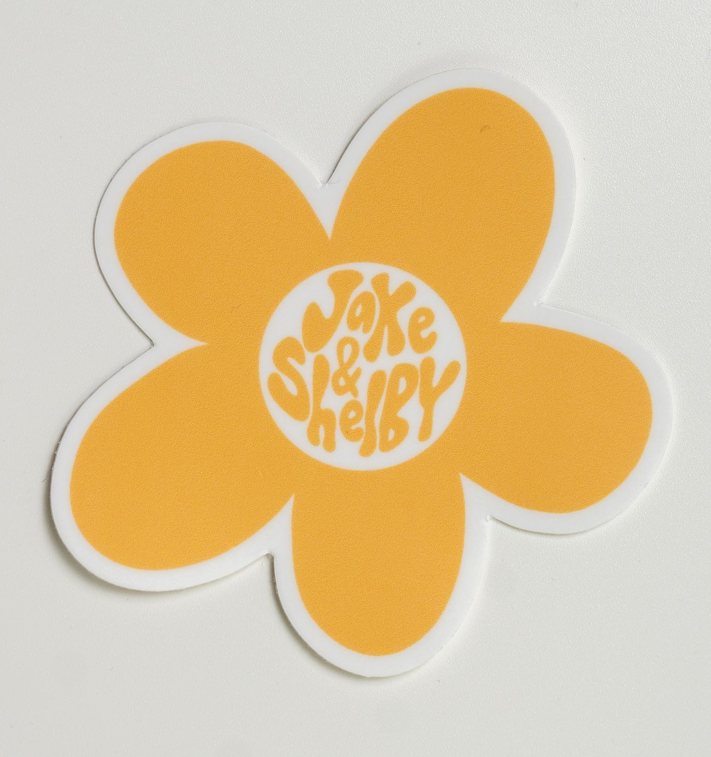 Sticker Pack 2