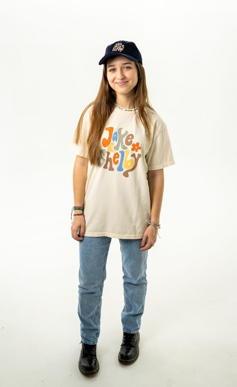 J&S Tee