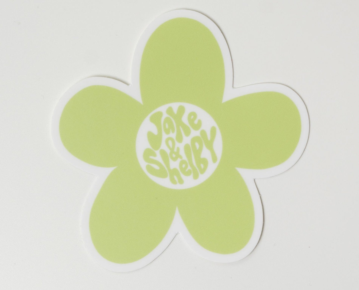 Sticker Pack 3