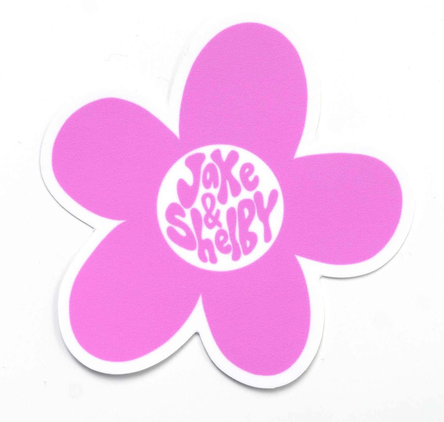 Sticker Pack 1
